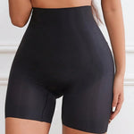 1728642898ab58040a260b6eea66b4a3dbe4f494d0_thumbnail_900x.webp