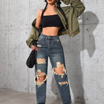 172864428725a486b3b47d90c2cb89c8eec4959250_thumbnail_900x.webp