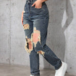 1728644293e64a2d5d7b3041ec268cedd1ed61c6cb_thumbnail_900x.webp