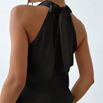 1728649995cc1ac246c1519dafb8f45e65a0c3a4af_thumbnail_900x.webp