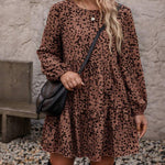 17286624312bf056ccb92839be9a1495e6a5e4e6f0_thumbnail_900x.webp