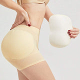 17287007070f2ee4db9c199c75c14a1f81a4dccaa6_thumbnail_900x.webp