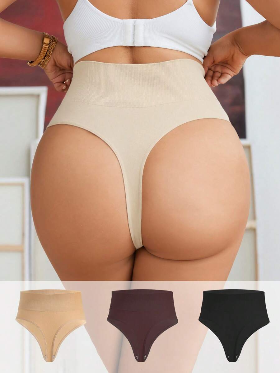 172870167517b4745508fff63575bf03bc74293f04_thumbnail_900x.webp