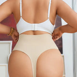 1728701679016bae43d7f534e439d61ad235cd08f0_thumbnail_900x.webp