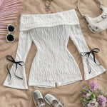 1728702338693a400d8e94c0fec079dda0257f0cce_thumbnail_900x.webp