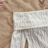 172870234524b8e7fe073236a4534e237b242de22b_thumbnail_900x.webp
