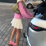 1728705294ba1e2de2d41139ee9bc93f65ee4510de_wk_1728890383_thumbnail_900x.webp
