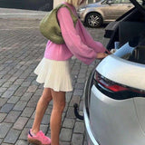 1728705294ba1e2de2d41139ee9bc93f65ee4510de_wk_1728890383_thumbnail_900x.webp