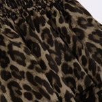1728709577b1e8aa236eb7c1f0c882eb5da49787b4_thumbnail_900x.webp