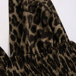 1728709581fdd5054fc49567ef3b87657a6d896fc7_thumbnail_900x.webp