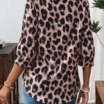 1728710293f364ae3edff1cba9c2b024f21d59dc40_thumbnail_900x.webp
