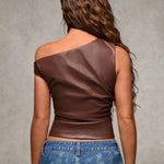 1728715510e77c8214dd77d45b315850a62924d878_thumbnail_900x.webp