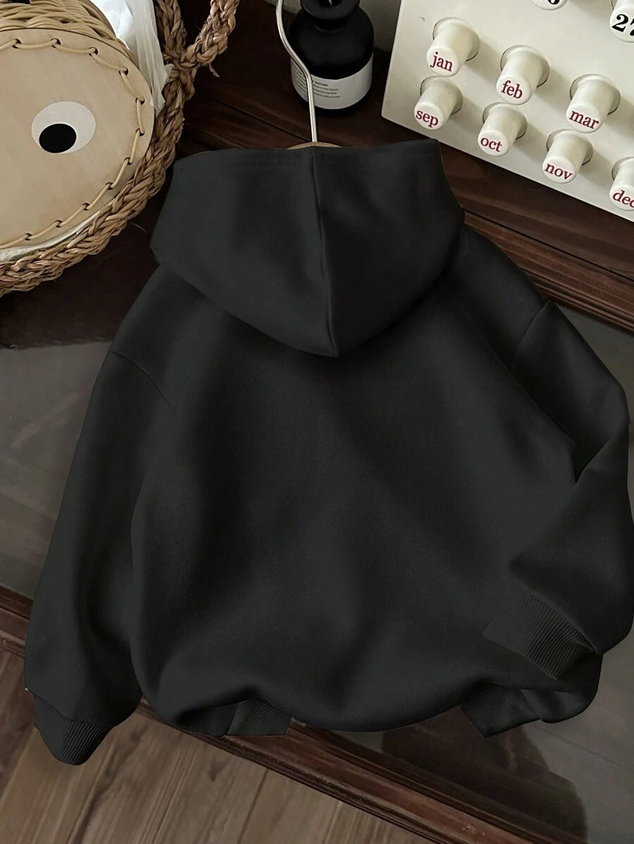 1728716273da990a91f18f682ef9b0266f6dde336a_thumbnail_900x.webp