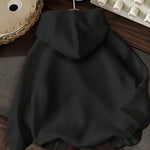 1728716273da990a91f18f682ef9b0266f6dde336a_thumbnail_900x.webp