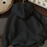 1728716273da990a91f18f682ef9b0266f6dde336a_thumbnail_900x.webp