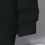 17287162758654b438cc1b6577e597a70803e9a781_thumbnail_900x.webp