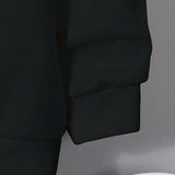 17287162758654b438cc1b6577e597a70803e9a781_thumbnail_900x.webp