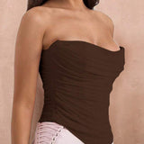 17287189085c6dc9a09e8f3aaacdc346b00be742f8_thumbnail_900x.webp