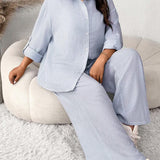 1728724096c83e4537eaf5abb654ea9e345640ee88_thumbnail_900x.webp