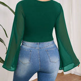 1728735042c09af229c40d39d835ac0d57e84986f1_thumbnail_900x.webp