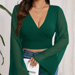 1728735047ec114e8f6b535ec25b5a13b0f8f16e6d_thumbnail_900x.webp