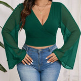172873505177c0c29dd5c2220cbfb7038e74b7923a_thumbnail_900x.webp