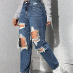 1728868540a4cc5f77fcb92d3957b2e2f9dd38f017_thumbnail_900x.webp