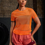 172887213074f8d7facdf656573b627e6f3c855c85_thumbnail_900x.webp