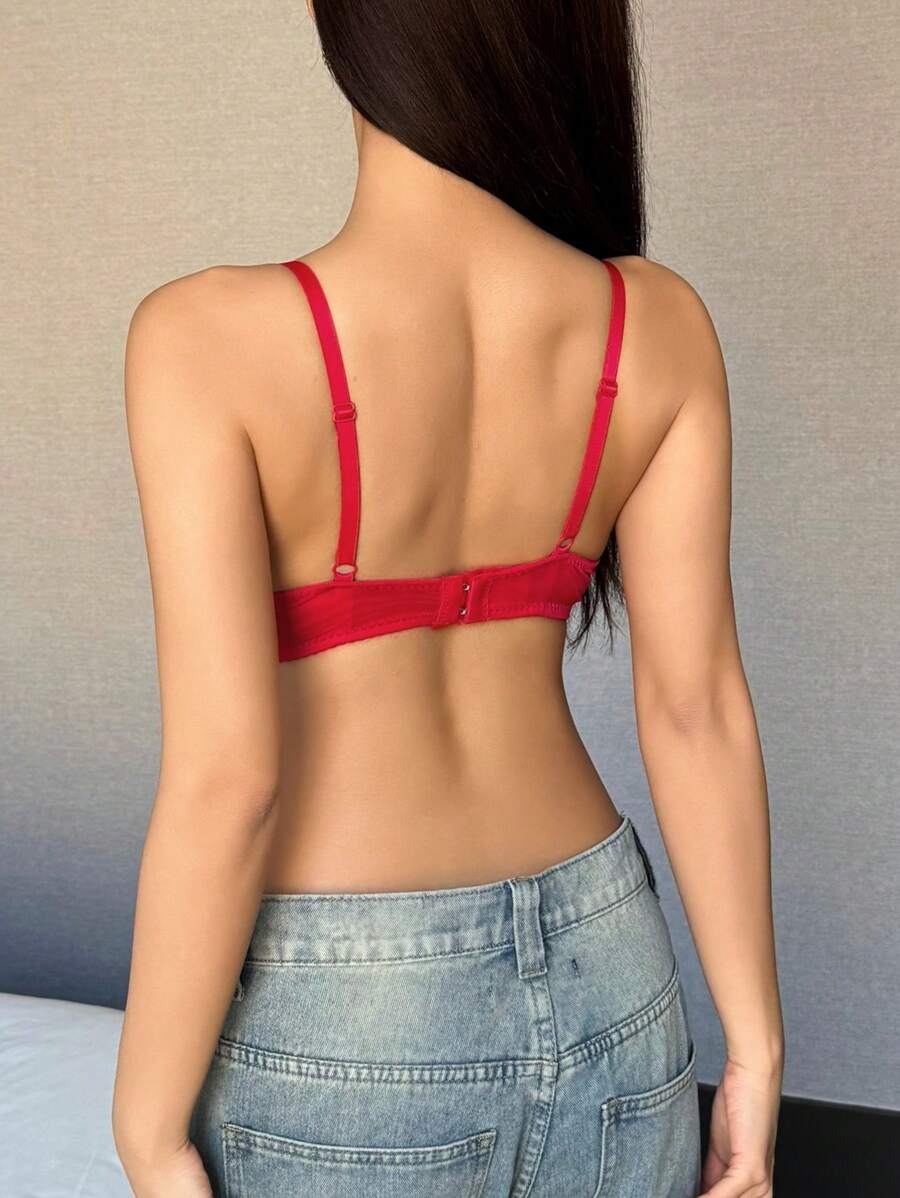 1728872387037e6d02f402677267aa288e91d44376_thumbnail_900x.webp