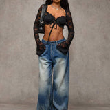 172887270799db4e74339348375420637c1bf94582_thumbnail_900x.webp