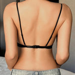 1728874257544d776c5642d243ee12be44bf589fd6_thumbnail_900x.webp