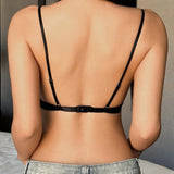 1728874257544d776c5642d243ee12be44bf589fd6_thumbnail_900x.webp