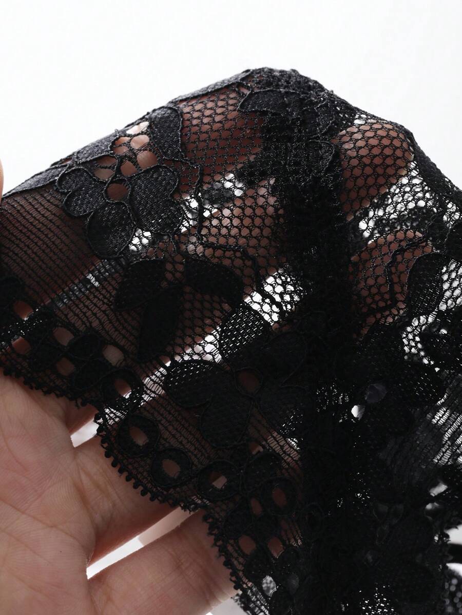 1728874282491384955abd58095397fc1b54519ac8_thumbnail_900x.webp