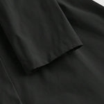 172887579590eb8663f48e6894ed8700d139b12598_thumbnail_900x.webp