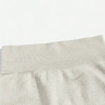 172887719659d9f56a9a738600799fb938a8e43bb3_thumbnail_900x.webp