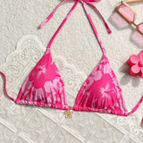 172888506649bd0610a33ae4c99d4c4173ac38dd39_thumbnail_900x.webp
