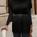 1728887510421bb8747608f05c8f580fc660eaecc2_thumbnail_900x.webp