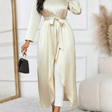 1728887729efa36ff410d5f3991c0a35df4d890929_thumbnail_900x.webp