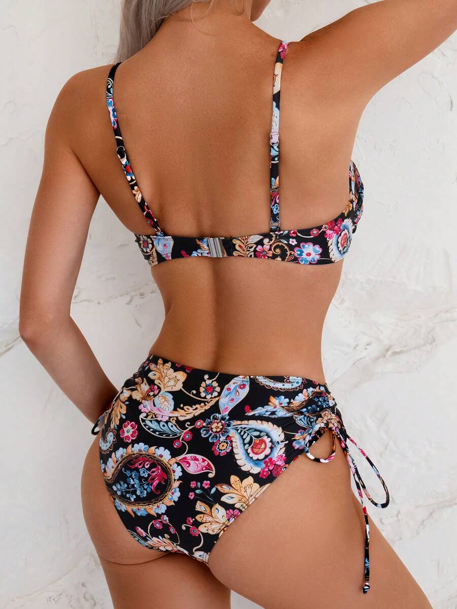 1728888761ec3587e9318740cb25584be9e8558ccd_thumbnail_900x.webp