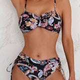 172888876471332e52dcfc98d27367227862532c60_thumbnail_900x.webp