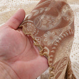 172889148222af7d7a7e408ccc5e8c0d61bbdb0dee_thumbnail_900x.webp