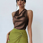 172889588804a09529afab8b719dd1d4e7a3a1cfab_thumbnail_900x.webp