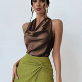 172889588804a09529afab8b719dd1d4e7a3a1cfab_thumbnail_900x.webp