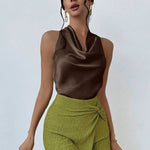 17288958969c933ff5dc8ae175f67d11222dc65ef9_thumbnail_900x.webp