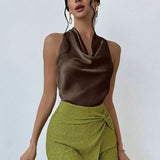 17288958969c933ff5dc8ae175f67d11222dc65ef9_thumbnail_900x.webp
