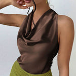 17288959003801f5bfe1cd387d21733299cc8c3a44_thumbnail_900x.webp