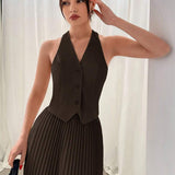 1728895911965eed345a485b9eaa2997899136f77d_thumbnail_900x.webp