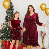 17288975677491671dea051abc8255c10248492a6d_thumbnail_900x.webp
