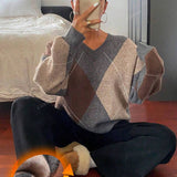 17288987828467ce3d42c3a6b4e8d8e3d8f5a99bb3_wk_1751539461_thumbnail_900x.webp