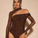 172889953497a2cef0545e921d80b7f22cd5407b0d_thumbnail_900x.webp